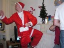 25Dec03 - Christmas Day 024 * 2048 x 1536 * (748KB)